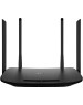 TP-Link Archer VR300 AC1200 Wi-Fi роутер с модемом VDSL/ADSL
