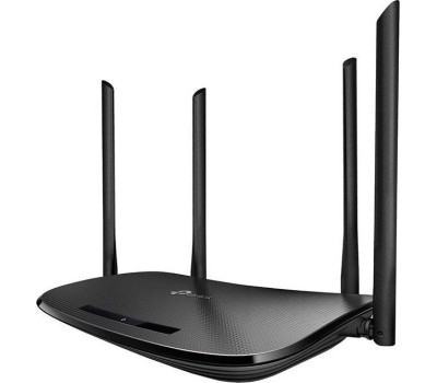 TP-Link Archer VR300 AC1200 Wi-Fi роутер с модемом VDSL/ADSL