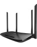 TP-Link Archer VR300 AC1200 Wi-Fi роутер с модемом VDSL/ADSL