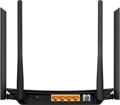 TP-Link Archer VR300 AC1200 Wi-Fi роутер с модемом VDSL/ADSL