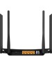 TP-Link Archer VR300 AC1200 Wi-Fi роутер с модемом VDSL/ADSL