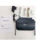 TP-Link Archer VR300 AC1200 Wi-Fi роутер с модемом VDSL/ADSL