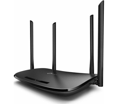 TP-Link Archer VR300 AC1200 Wi-Fi роутер с модемом VDSL/ADSL