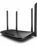 TP-Link Archer VR300 AC1200 Wi-Fi роутер с модемом VDSL/ADSL