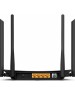 TP-Link Archer VR300 AC1200 Wi-Fi роутер с модемом VDSL/ADSL
