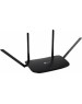 TP-Link Archer VR300 AC1200 Wi-Fi роутер с модемом VDSL/ADSL