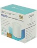 TP-LINK Бесшовный Mesh роутер Deco X50(1-Pack), Wi-Fi 6, AX3000, 2.4/5ГГц, 3 WAN/LAN, белый