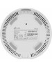 TP-LINK Бесшовный Mesh роутер Deco X50(1-Pack), Wi-Fi 6, AX3000, 2.4/5ГГц, 3 WAN/LAN, белый