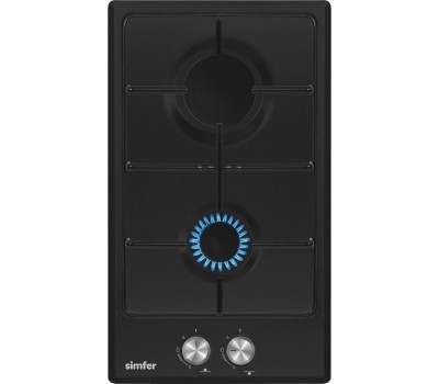 Варочная панель газовая SIMFER H30V20B420