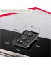 Варочная панель газовая SIMFER H30V20B420