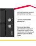 Варочная панель газовая SIMFER H30V20B420