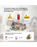 Варочная панель газовая SIMFER H30V20B420