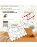 Варочная панель газовая SIMFER H30V20B420