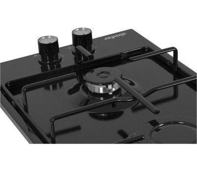 Варочная панель газовая SIMFER H30V20B420