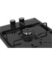 Варочная панель газовая SIMFER H30V20B420