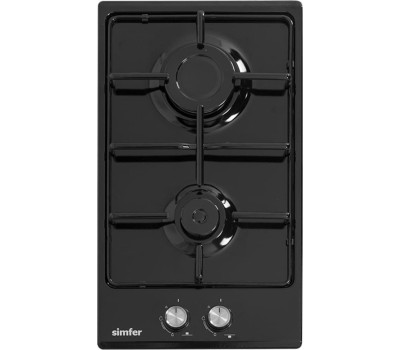 Варочная панель газовая SIMFER H30V20B420
