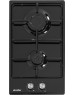 Варочная панель газовая SIMFER H30V20B420