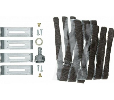 Варочная панель газовая SIMFER H30V20B420