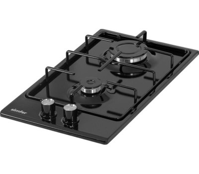 Варочная панель газовая SIMFER H30V20B420