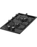Варочная панель газовая SIMFER H30V20B420