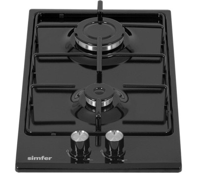 Варочная панель газовая SIMFER H30V20B420