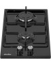 Варочная панель газовая SIMFER H30V20B420