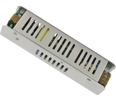 UNIEL UET-WAK-060B20 24V IP20