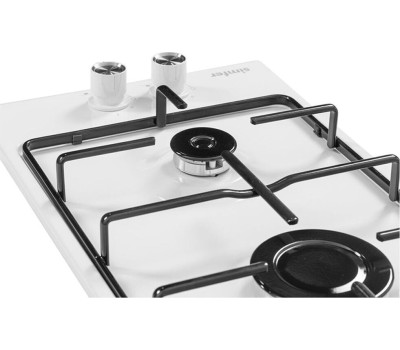 Варочная панель газовая SIMFER H30V20W420