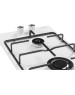 Варочная панель газовая SIMFER H30V20W420