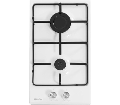 Варочная панель газовая SIMFER H30V20W420