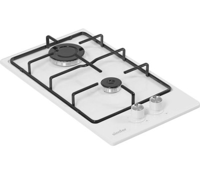 Варочная панель газовая SIMFER H30V20W420
