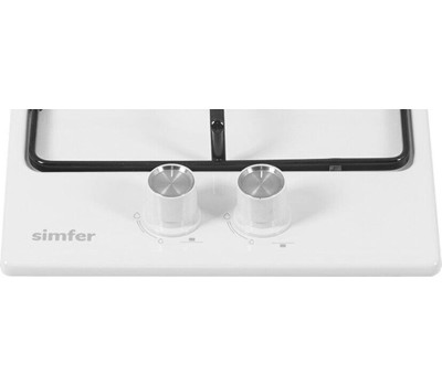 Варочная панель газовая SIMFER H30V20W420