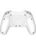 A4TECH Геймпад беспроводной Bloody GPW70 Sports белый [gpw70 sports white]