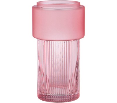 Ваза LEFARD ВАЗА 