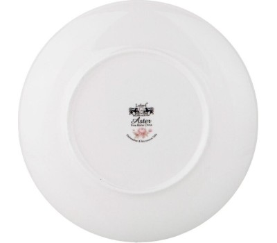 Набор столовый LEFARD НАБОР ПОСУДЫ ОБЕДЕННЫЙ 