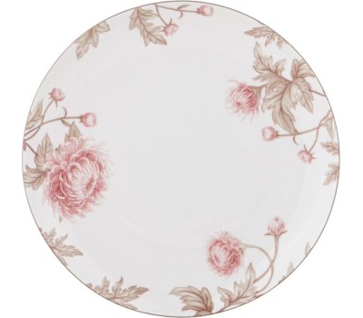 Набор столовый LEFARD НАБОР ПОСУДЫ ОБЕДЕННЫЙ 