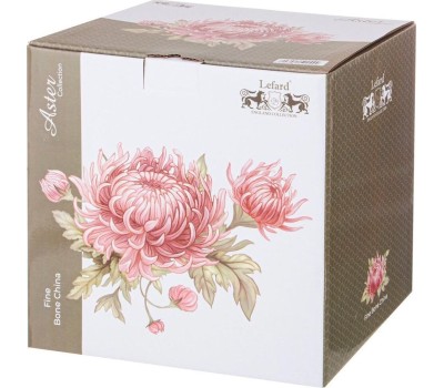 Набор столовый LEFARD НАБОР ПОСУДЫ ОБЕДЕННЫЙ 