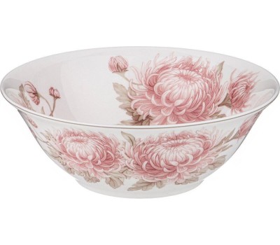 Набор столовый LEFARD НАБОР ПОСУДЫ ОБЕДЕННЫЙ 