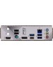 Материнская плата MSI Материнская плата PRO B760M-E (LGA1700, mATX, B760, 2xDDR5, 1xPCI-Ex16, 1xM.2, HDMI+VGA, RTL) (PRO B760M-E)