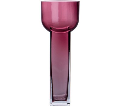 Ваза BRONCO ВАЗА 