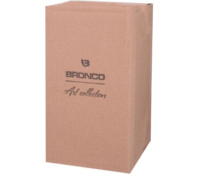 Ваза BRONCO ВАЗА 