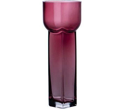 Ваза BRONCO ВАЗА 