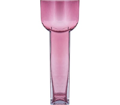 Ваза BRONCO ВАЗА 