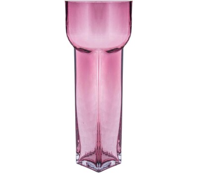 Ваза BRONCO ВАЗА 