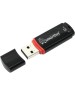 SMART BUY Smartbuy USB Drive 32Gb Crown Black SB32GBCRW-K