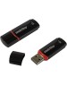SMART BUY Smartbuy USB Drive 32Gb Crown Black SB32GBCRW-K