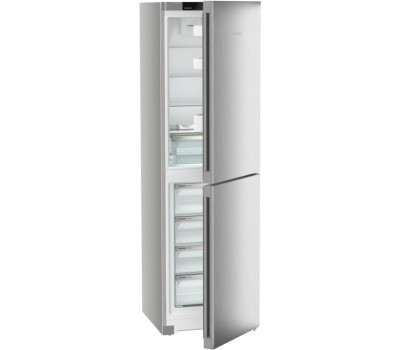 Холодильник LIEBHERR Холодильник CNsfd 5704-22 001
