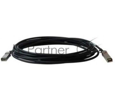 HUAWEI Кабель для ИБП 5M 6K-10K IDSPWRCBL03