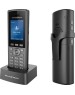GRANDSTREAM Беспроводной IP телефон WP825