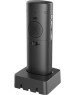 GRANDSTREAM Беспроводной IP телефон WP825